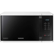 Samsung MG23K3513AW Forno a