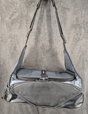 Borsone impermeabile Samsonite