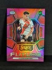 Panini Select Fifa 2023-24