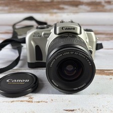 Fotocamera Canon EOS IX Lite