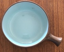 Chateau buffet ramekin - chateau,