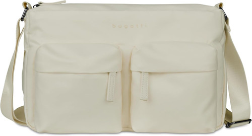 Bugatti mare borsa a - bugatti,