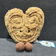 Esclusiva pasticceria Jellycat