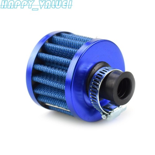 Coperchio valvola sfiato turbo