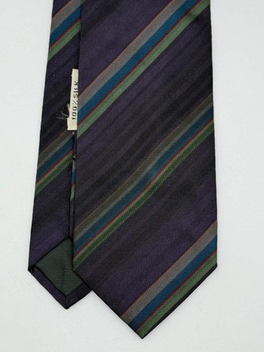 Tie trussardi - tie,