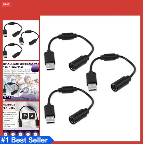 Cavo usb breakaway per - cavo,
