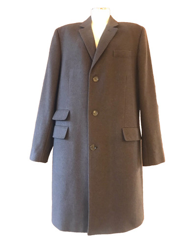 Schneiders salzburg cappotto - schneiders,