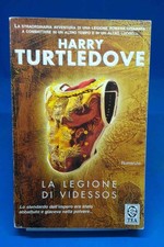 Teadue 1305 - HARRY TURTLEDOVE
