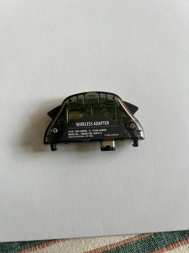 Adattatore wireless game boy - adattatore,