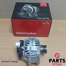 Fits mercedes coupe v250 w447 - coupe,