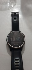 Garmin Fenix 6S  Orologio GPS