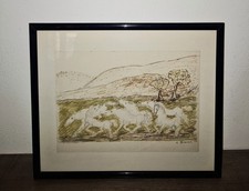 UMBERTO GHERSI ALBISSOLA