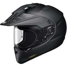 Helmet SHOEI  Hornet X2 Matte
