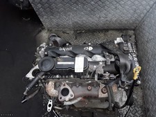 MOTORE HYUNDAI IX35 2010