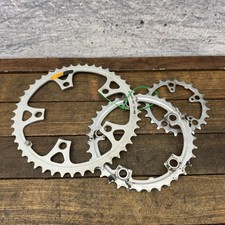 Set corona Shimano SG