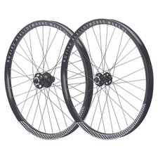 Ruote Bici MTB Fuoristrada 9