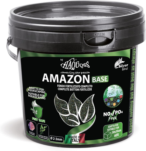 Amazon base sabbia - amazon,