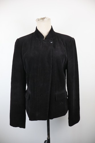 Naf blazer giacca donna - naf,