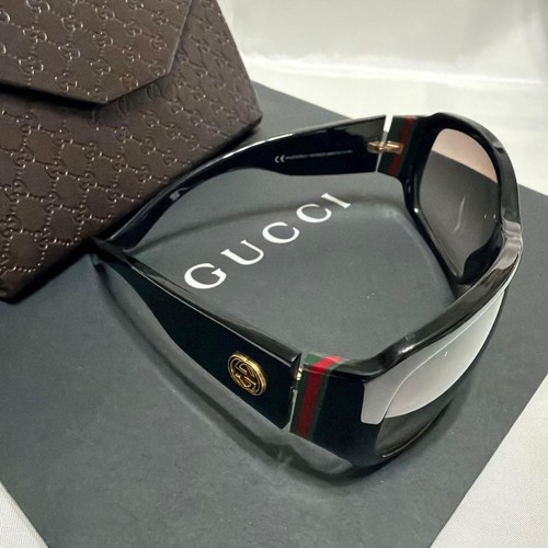 Gucci occhiali sole - gucci, da
