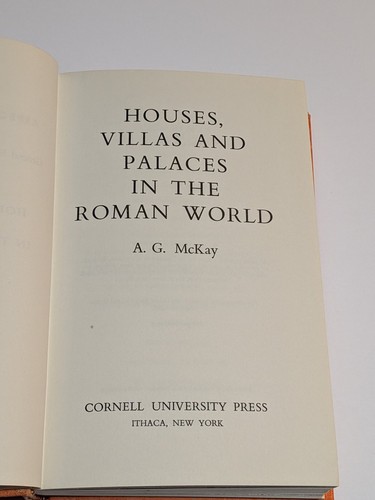 Houses villas and palaces in - villas,