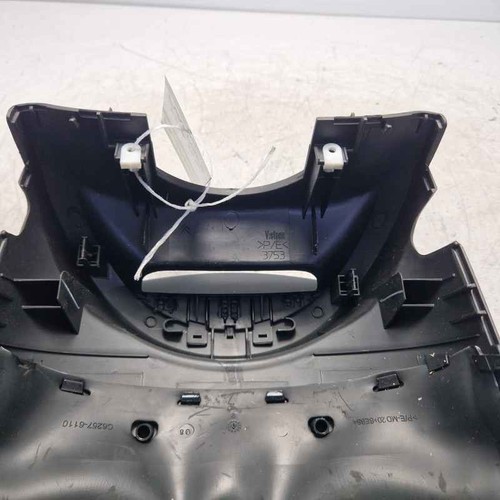Interni per citroen coupé - per, c4