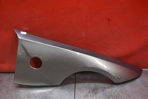 Parafango bmw e85 e86 2004 - bmw,