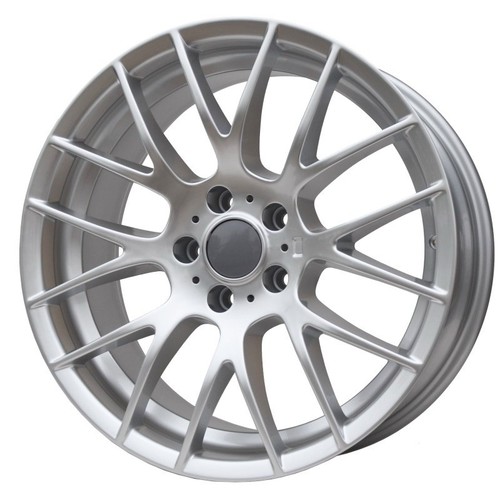 Cerchi lega 359m bmw - 18,