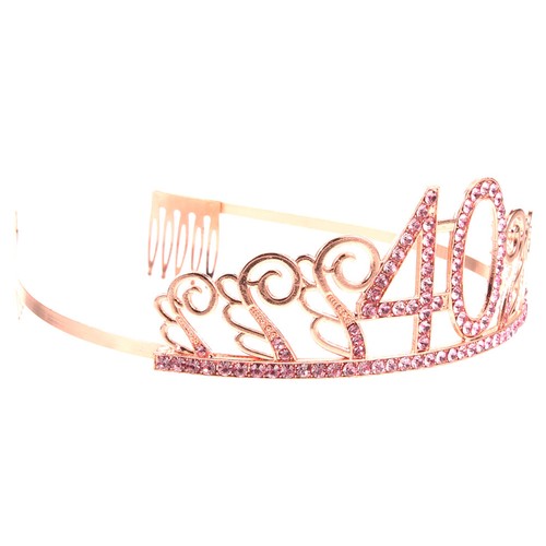 Accessori principessa - accessori,