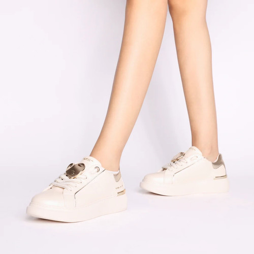 Toscablu donna sneakers - toscablu,