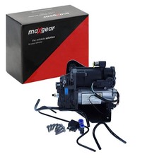 MAXGEAR Compressore