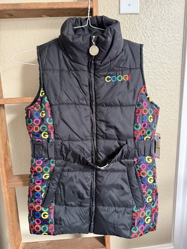 Vintage coogi australia - coogi,