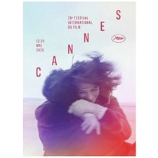 Festival di Cannes 78°