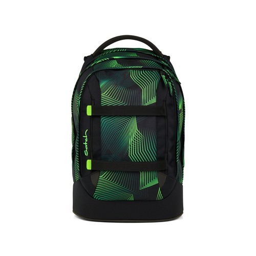 Satch pack 01322 90371 - satch,