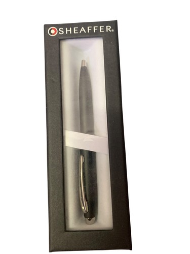 Sheaffer penna sfera - nuova,