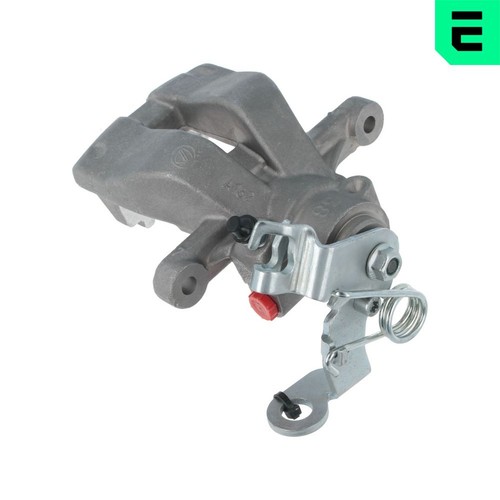 Pinza freno optimal 1025r - pinza, bc-1025r