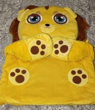 Giochi Preziosi Pisolone Safari Leone