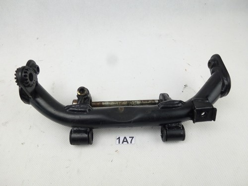 Supporto motore cagiva mito - supporto,