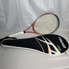 Head Liquidmetal Radical OS