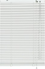 Tenda in alluminio Gardinia -