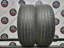 GOMME ESTIVE USATE BARUM