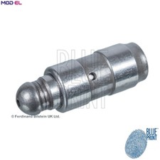 Tappet adk86102 per - adk86102,