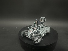 Warhammer 40k pro dipinto - 40k,