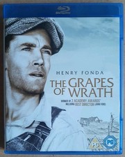 Furore 1940 BLU RAY Import