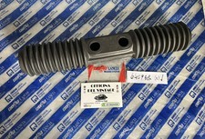 6409 CUFFIA SCATOLA STERZO