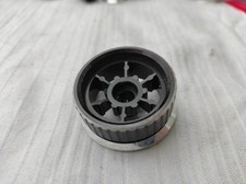 Grundig satellite 2400 - grundig, tuning