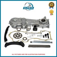 Fiat jtd multijet kit - fiat,