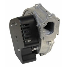 Ventilatore mvl-ebm