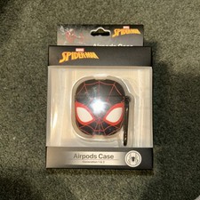 Custodia AirPods Culturefly