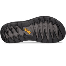 Teva Terra Fi 5 Universal Mens