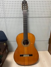 Yamaha Gc 11 Limited a chi